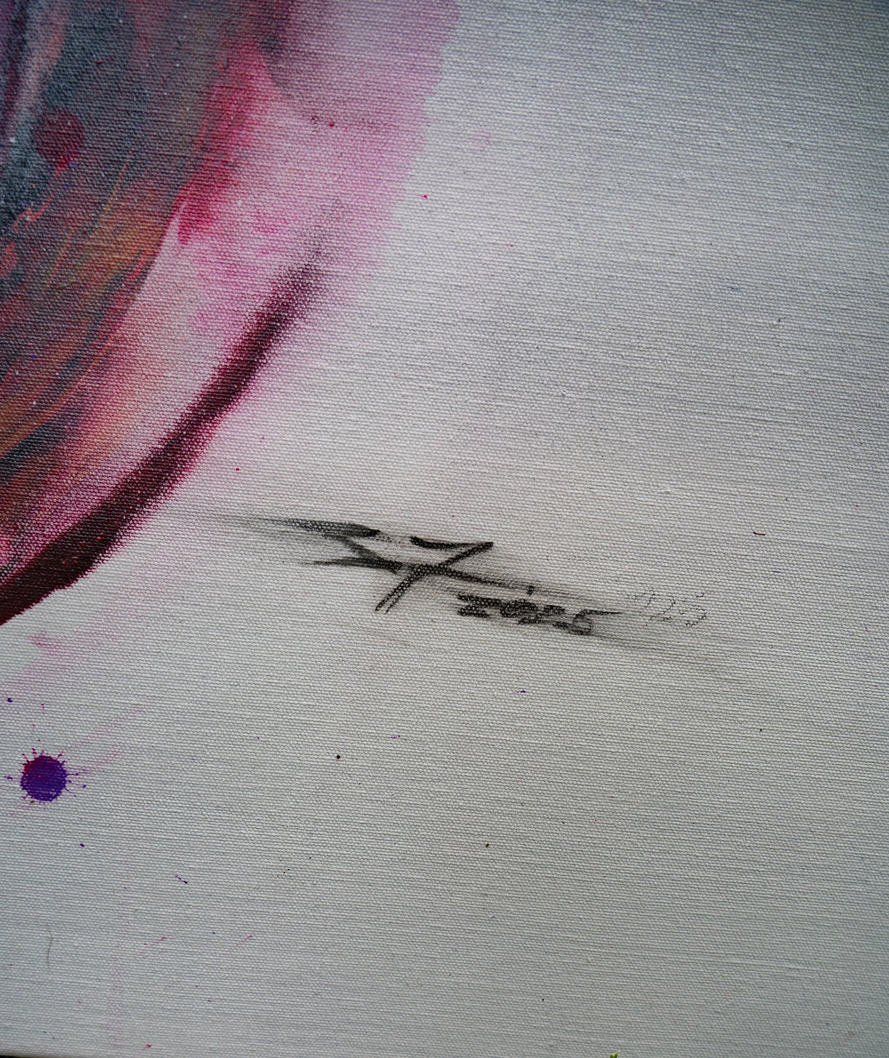 "NewEra" Model 2 – 155 x 115 cm