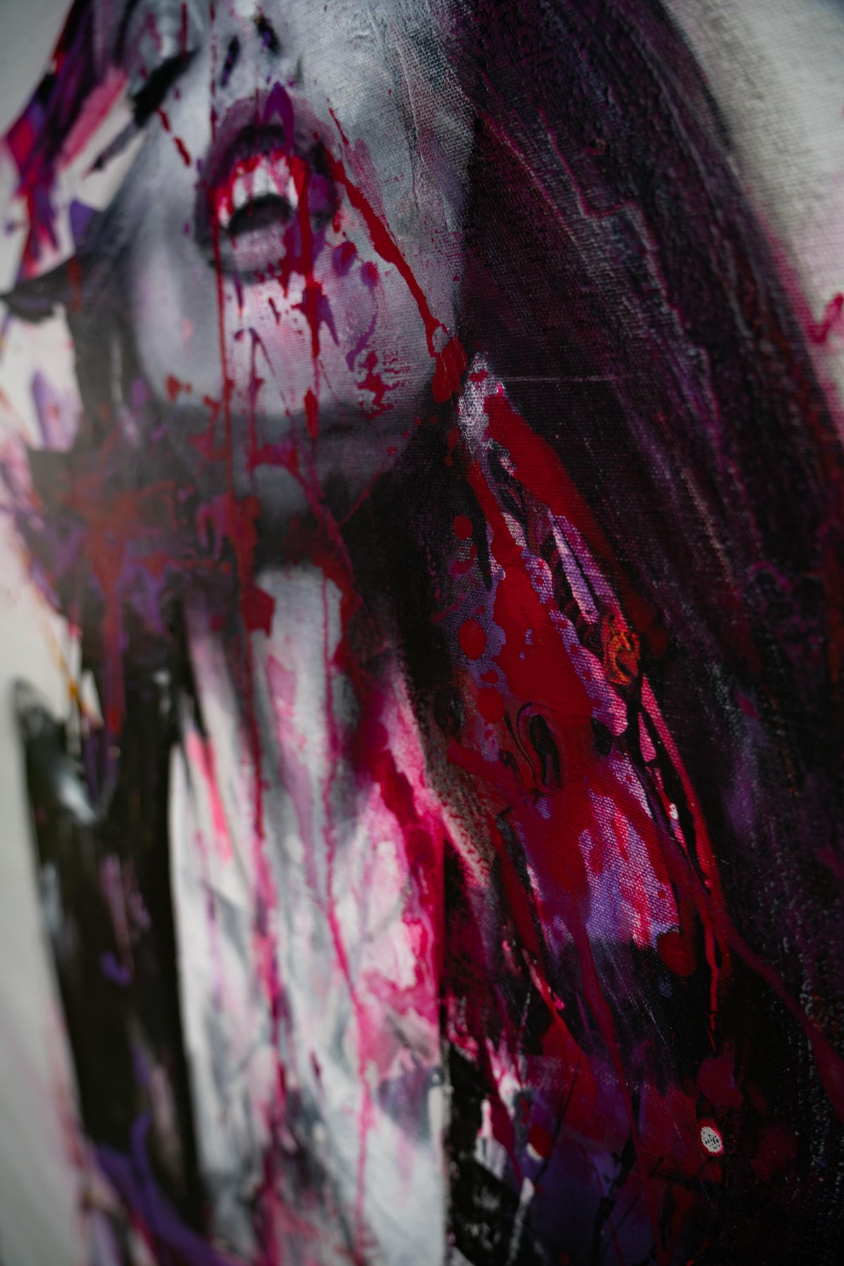 "NewEra" Model 2 – 155 x 115 cm