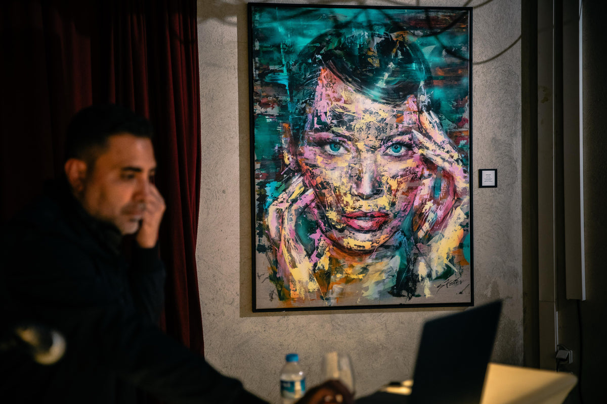 INA369 – 155 x 115 cm