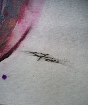 "NewEra" Model 2 – 155 x 115 cm