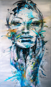 „NewEra“ Model 1 200 x 120 cm - LEASING