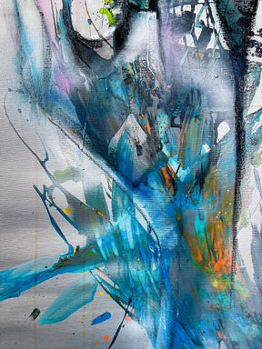 "NewEra" Model 1 200 x 120 cm