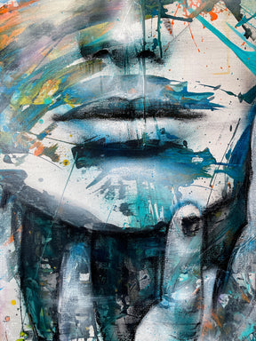 "NewEra" Model 1 200 x 120 cm