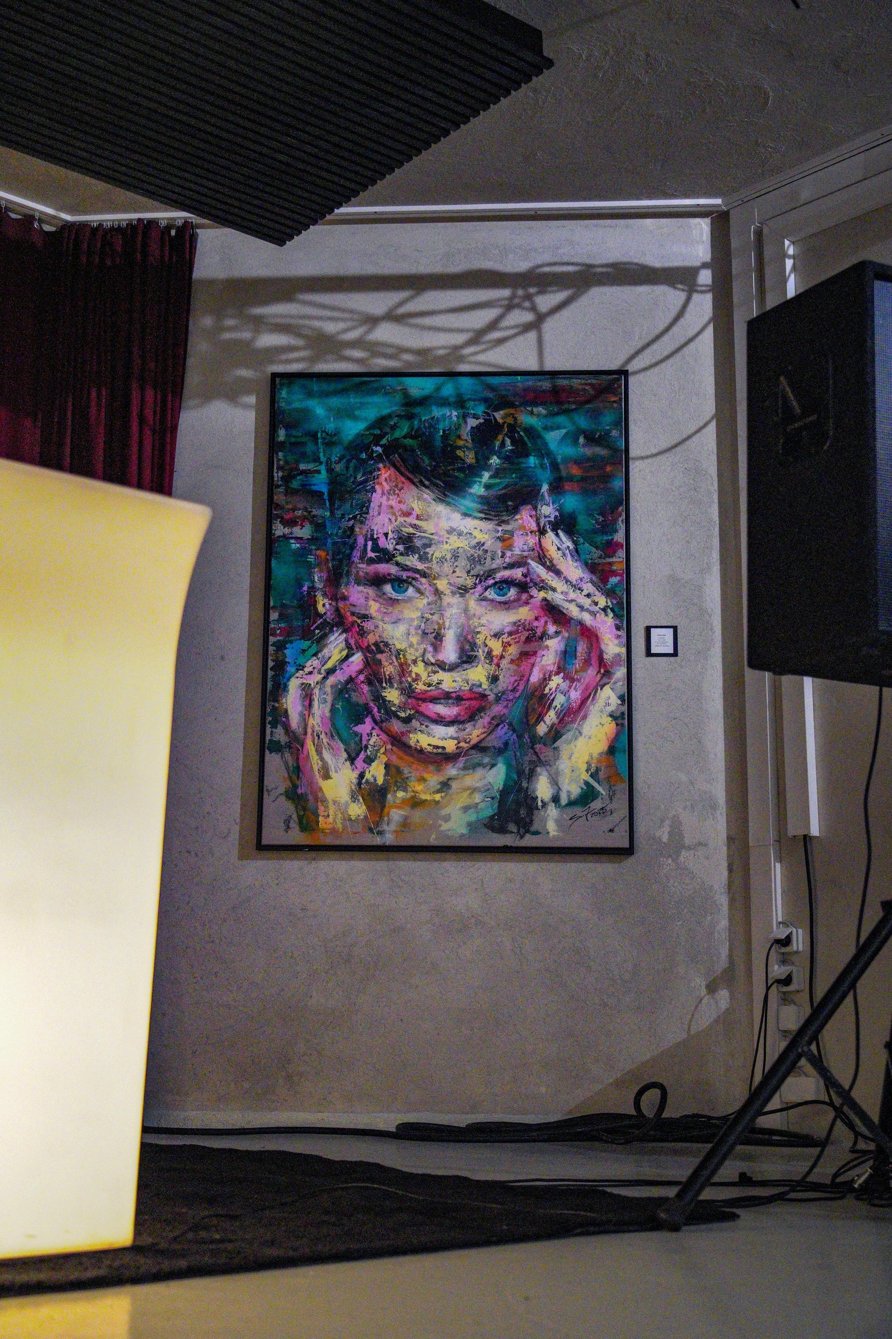 INA369 – 155 x 115 cm