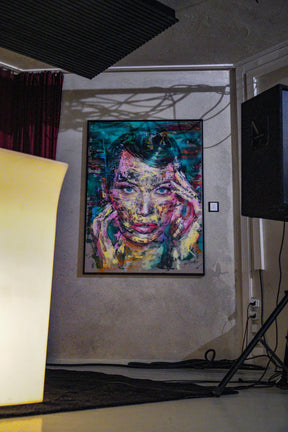 INA369 – 155 x 115 cm